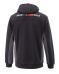 MECHANIC HOODIE XS KTM