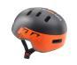 LIL RIPPER HELMET ONESIZE KTM