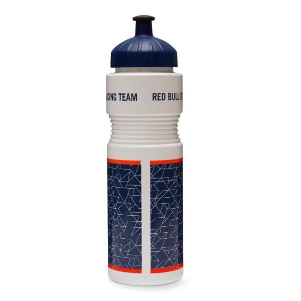 RED BULL KTM RACING TEAM DRINKING BOTTLE KTM