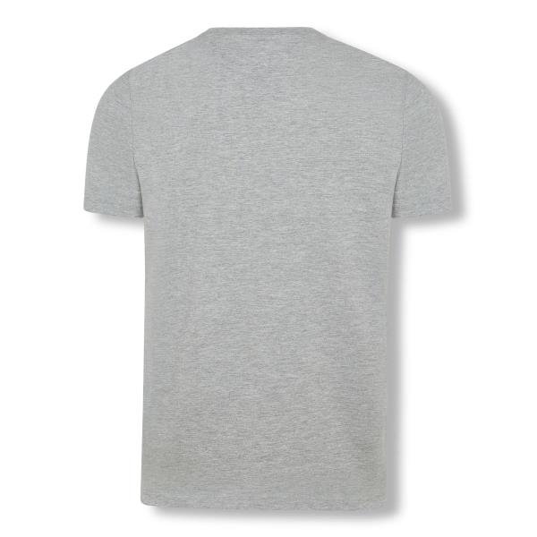 RB KTM EMBLEM TEE KTM