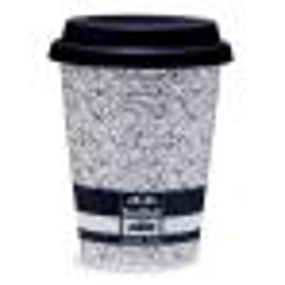 RB KTM COFFEE TO GO MUG