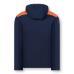 RB KTM PANEL SOFTSHELL JACKET  XL