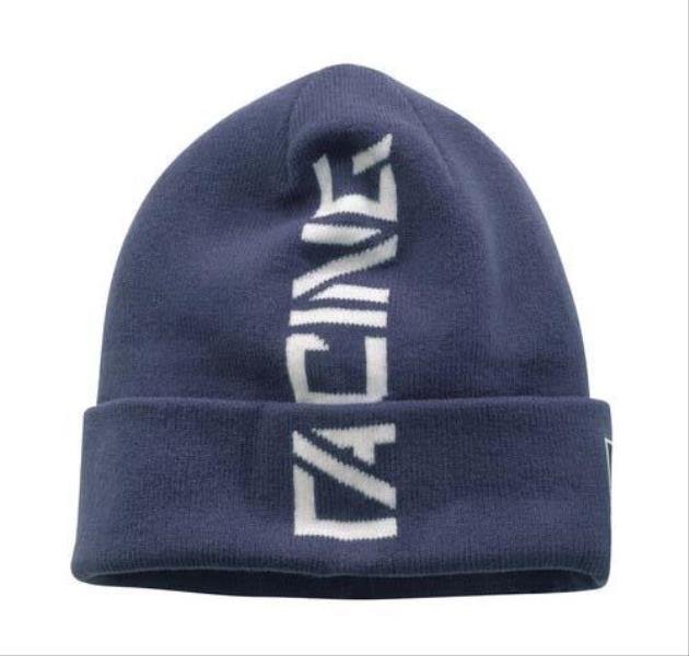 Cuffia Replica Team