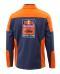 REPLICA TEAM SOFTSHELL JACKET XXXL