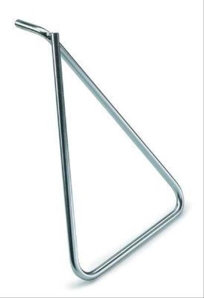 Cavalletto removibile