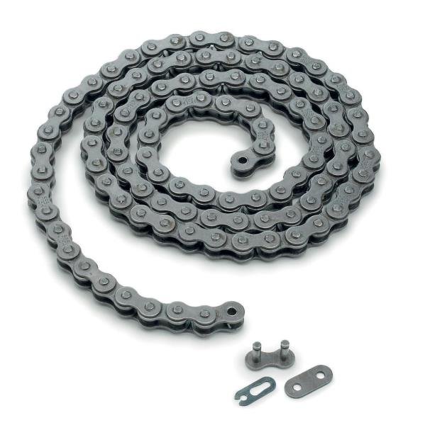 Catena KTM