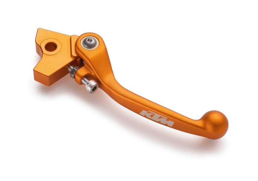 Leva del freno Flex KTM