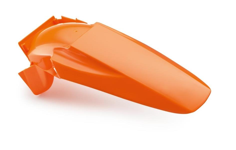 Parafango KTM