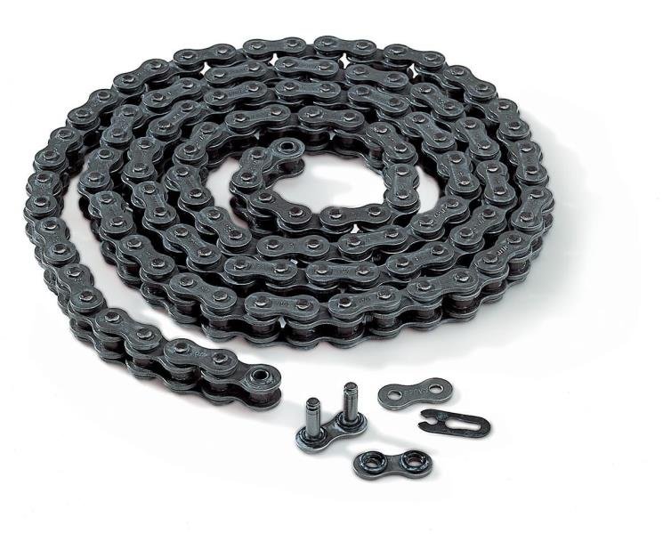 Catena KTM