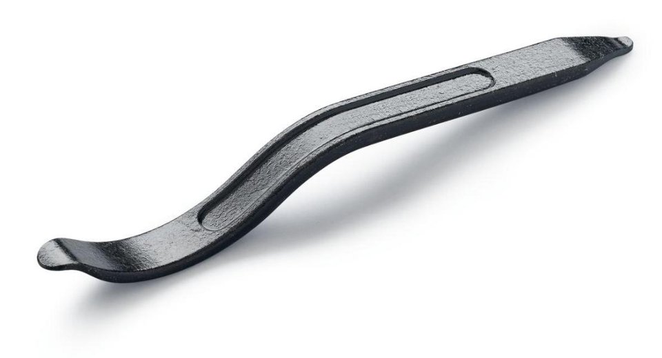 Levagomme KTM