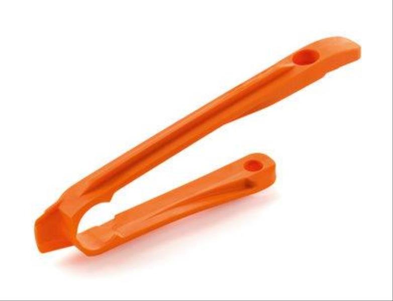 Pattino della catena KTM