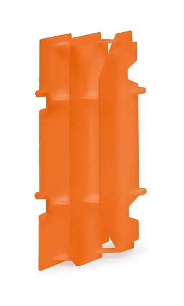 Protezione del radiatore KTM