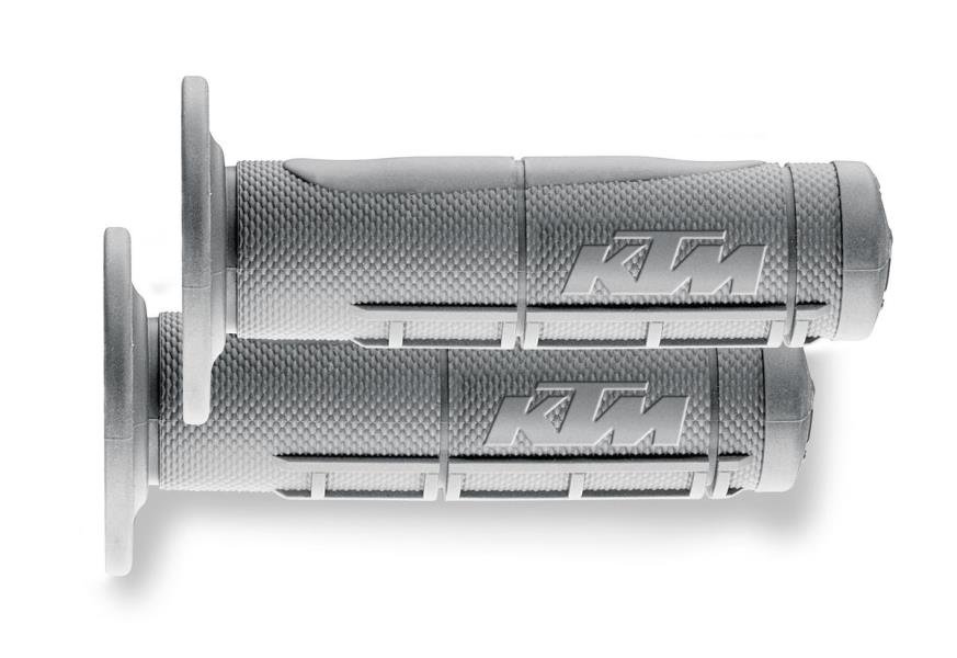 Set manopole KTM