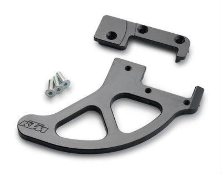 Protezione del disco del freno KTM