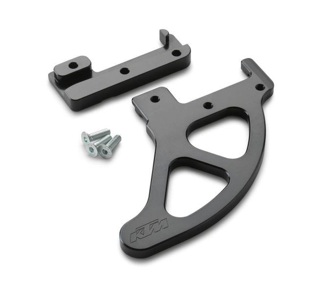 Protezione del disco del freno KTM