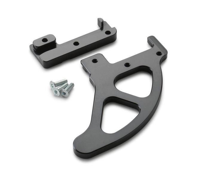 Protezione del disco del freno KTM