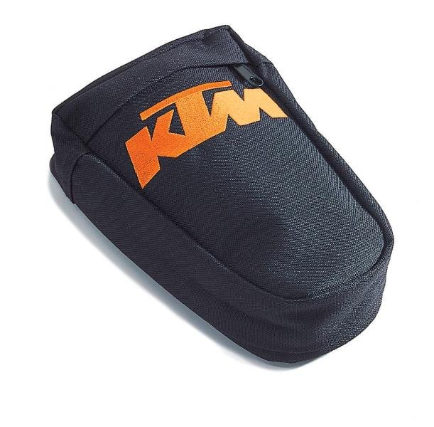 Borsa degli attrezzi KTM