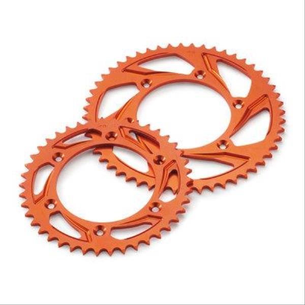 Corona KTM