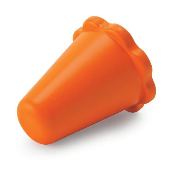 Tappo KTM