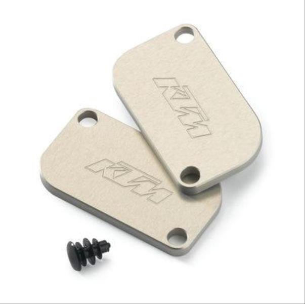 Kit dello smontaggio del SAS KTM