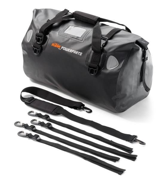 Borsa da viaggio KTM