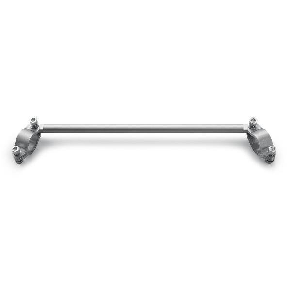 Supporto del manubrio KTM