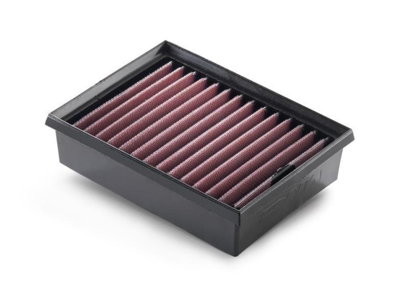 Filtro dell'aria KTM