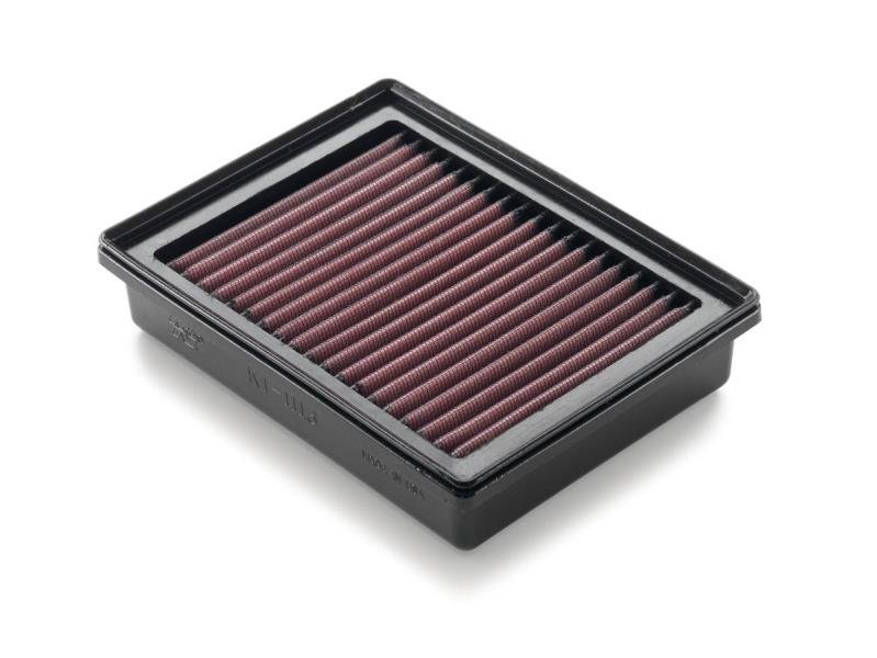 Filtro dell'aria K&N KTM