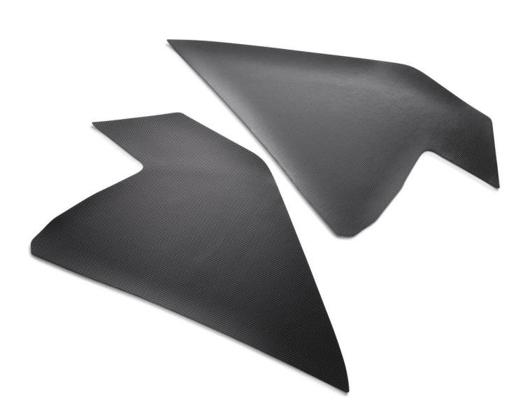 Set di adesivo di protezione del serbatoio KTM
