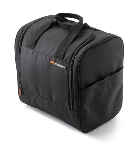 Borsa interna KTM