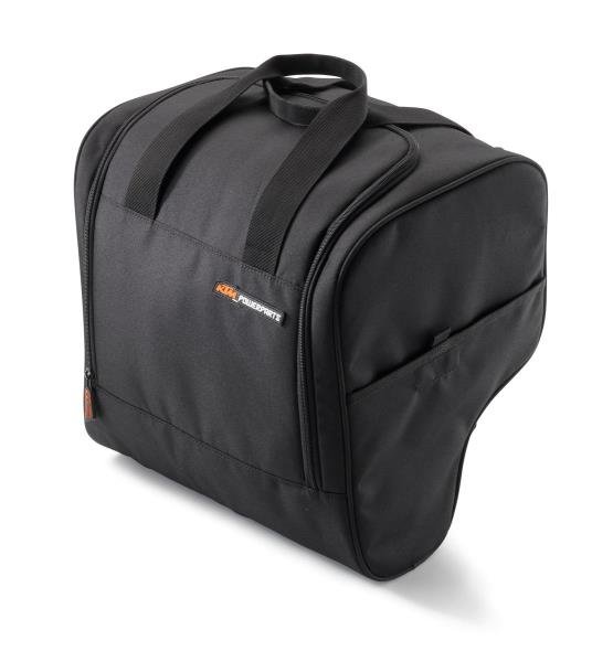 Borsa interna KTM