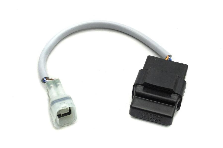 Dongle KTM