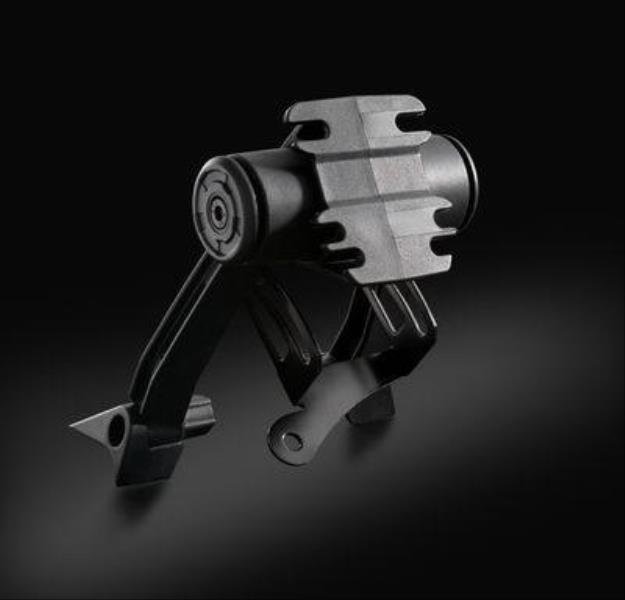 Supporto del GPS KTM