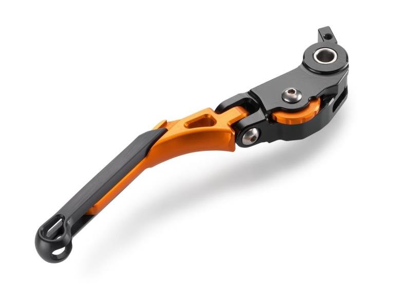 Leva del freno KTM