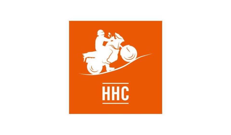 Hill Hold Control (HHC) KTM