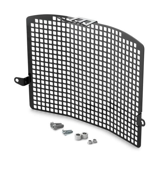 Griglia di protezione del radiatore KTM