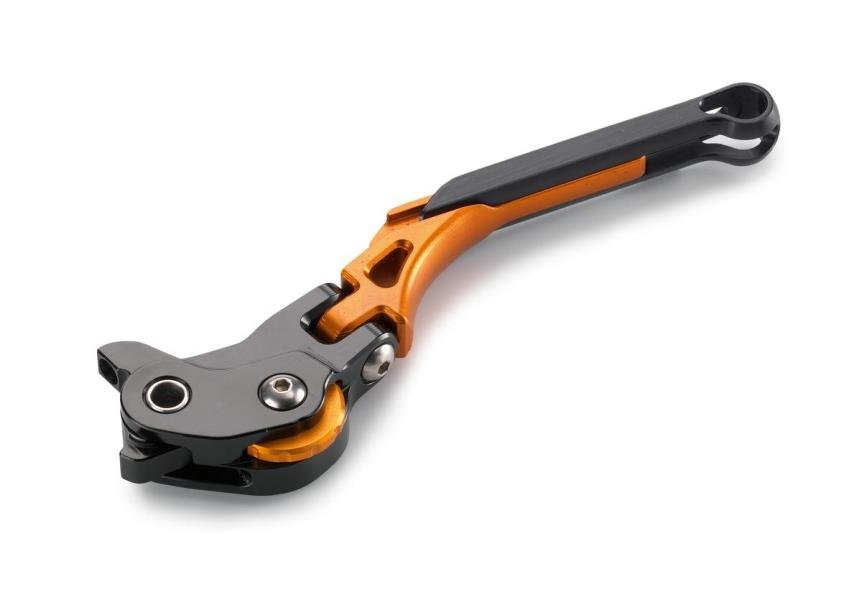 Leva della frizione KTM