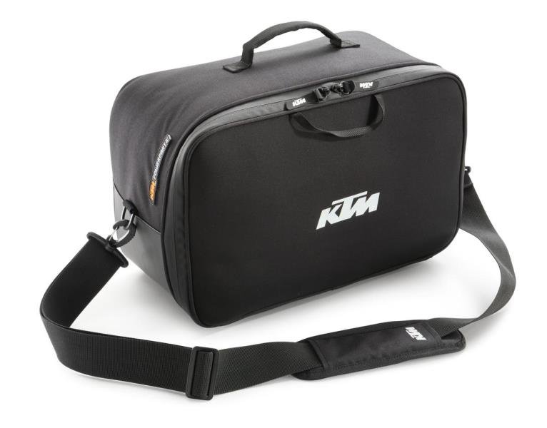 Borsa interna KTM
