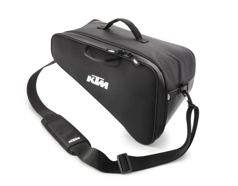 Borsa interna KTM