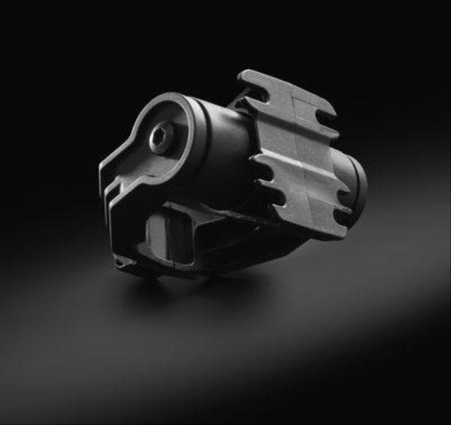 Supporto del GPS KTM