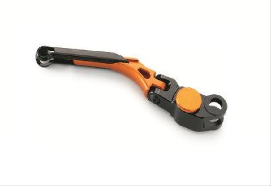 Leva del freno KTM
