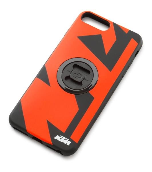 Custodia smartphone iPhone 6/6S/7/8 PLUS KTM