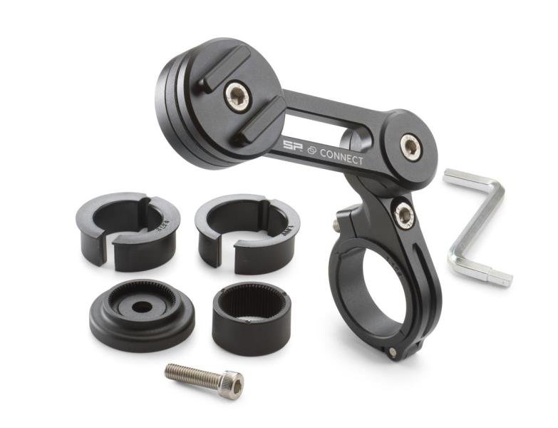 Supporto smarthpone KTM