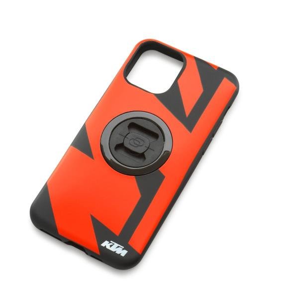 Custodia smartphone KTM