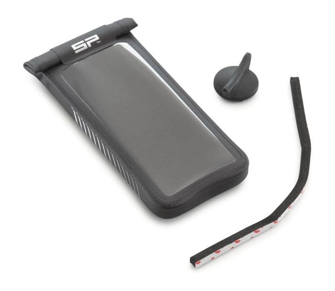 Cover universale per smartphone KTM