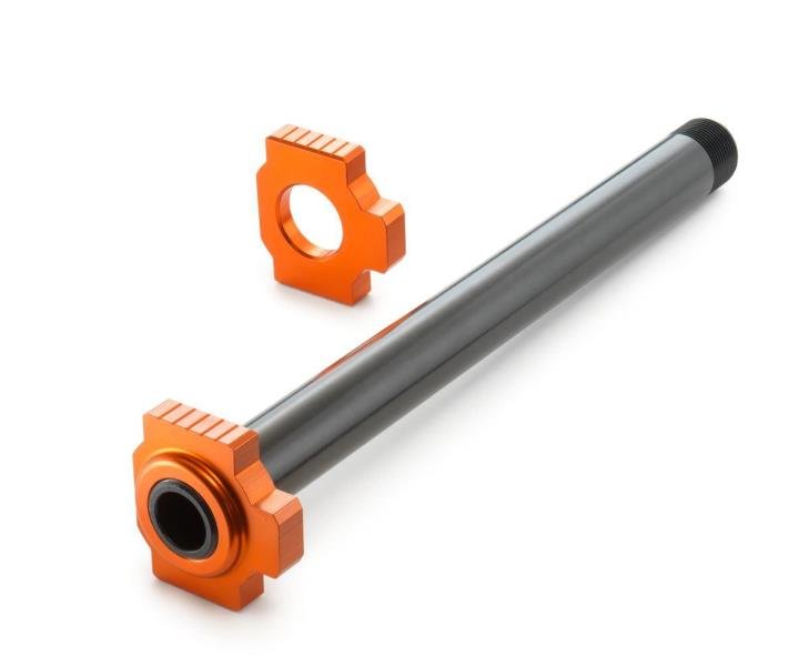 Kit di tendicatena KTM