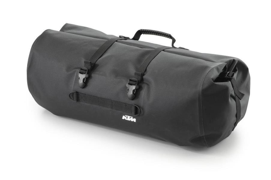 Borsa da viaggio KTM