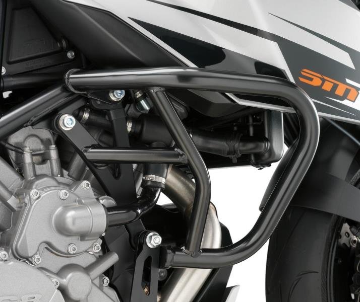 Kit di barre di protezione KTM