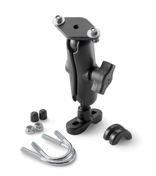 Supporto del GPS KTM