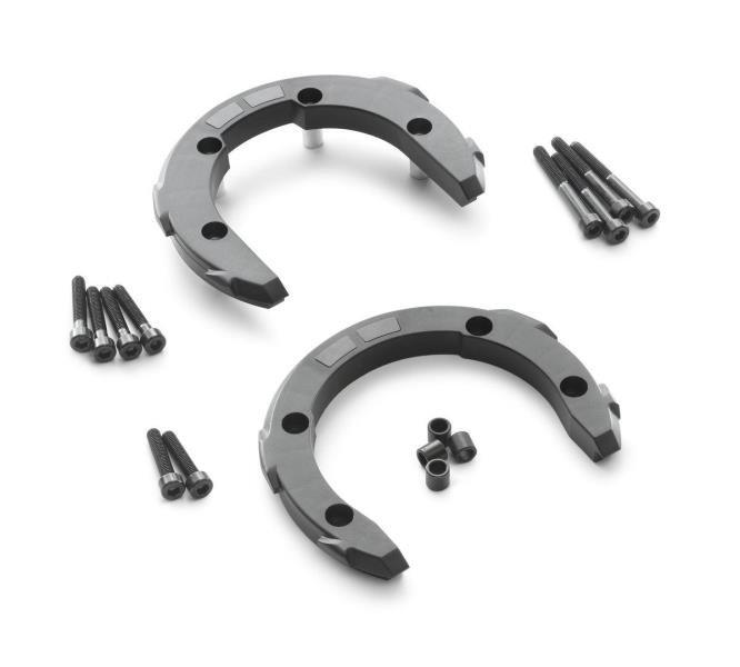 Anello da serbatoio KTM